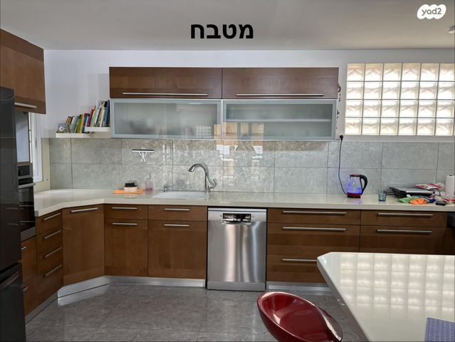 סמטת נחל טור 21