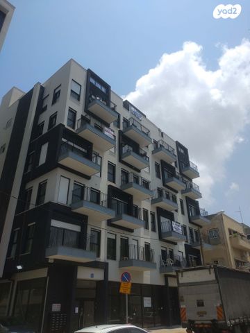 יסוד המעלה 35