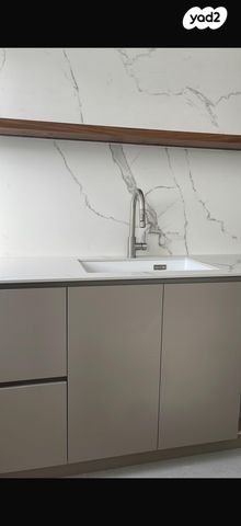 (עסיס (ענבים 1