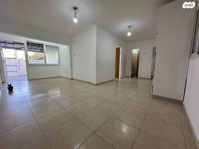 טשרניחובסקי 1