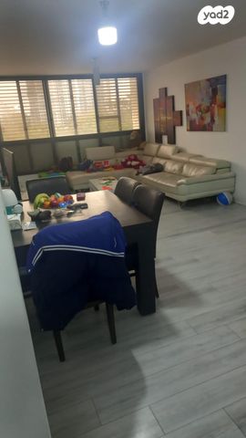 שמואל הנגיד 2