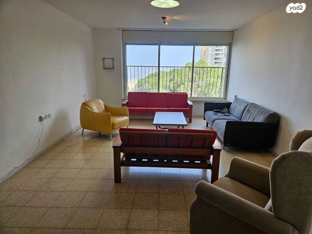 הכשרת היישוב 1