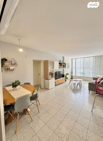 מאיר בעל הנס 25