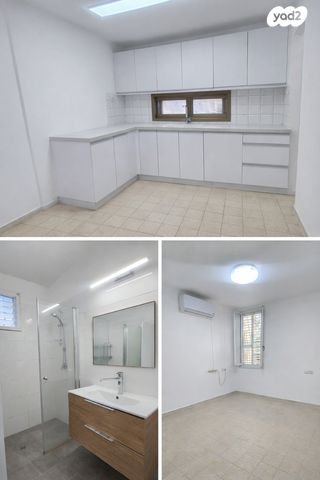 יצחק בן צבי 27