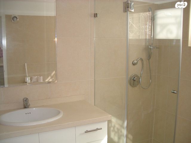 יהודה המכבי 5