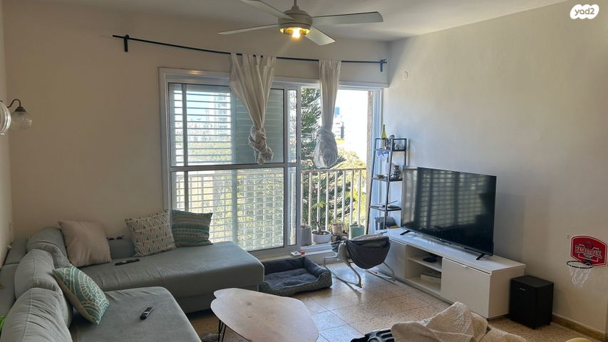 דרך יצחק רבין 51