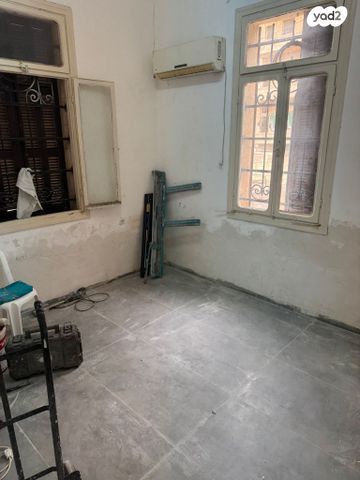 שדרות הציונות 34