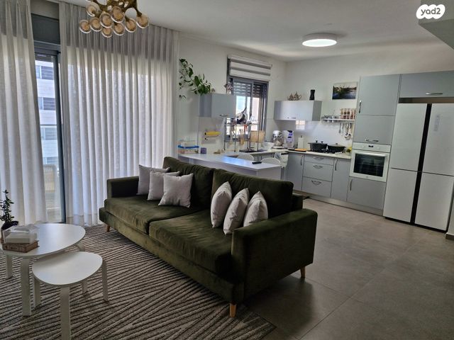 אריק איינשטיין 14