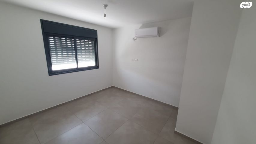 שדרות הציונות 3