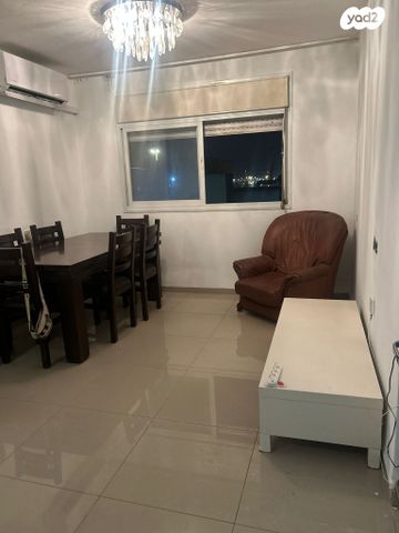 שלום שבזי 15