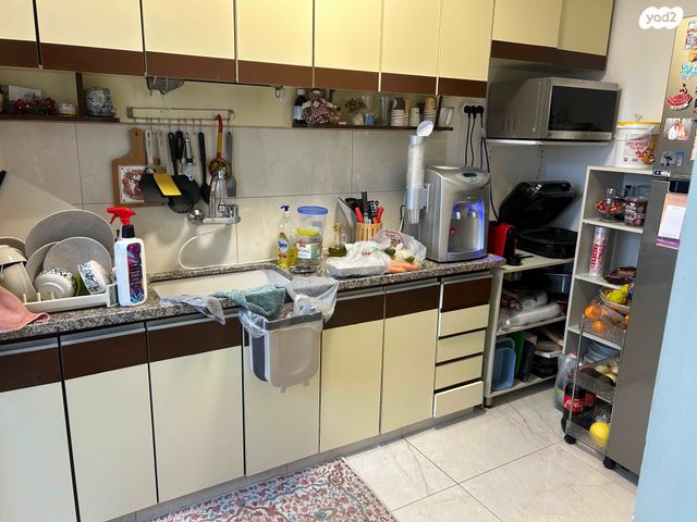 דרך אריאל שרון 10