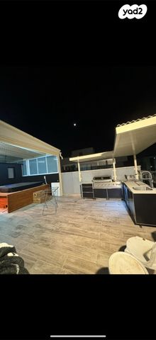 מאיר ויניק 38