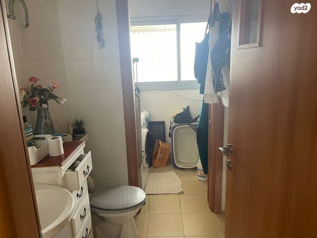 חטיבת הנח"ל 8