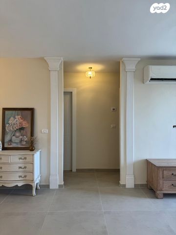 מעפילי אגוז 88