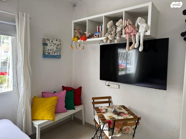 קהילת ורשה 103