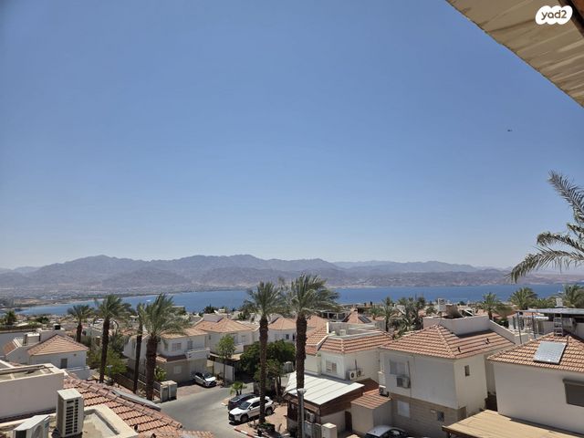 משעול אתרוג 7