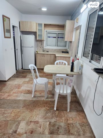 קדושי בלזן 31