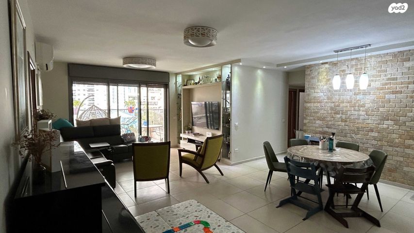 שמורת נחל בשור 14