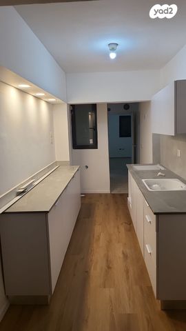 יאנוש קורצ'אק 21