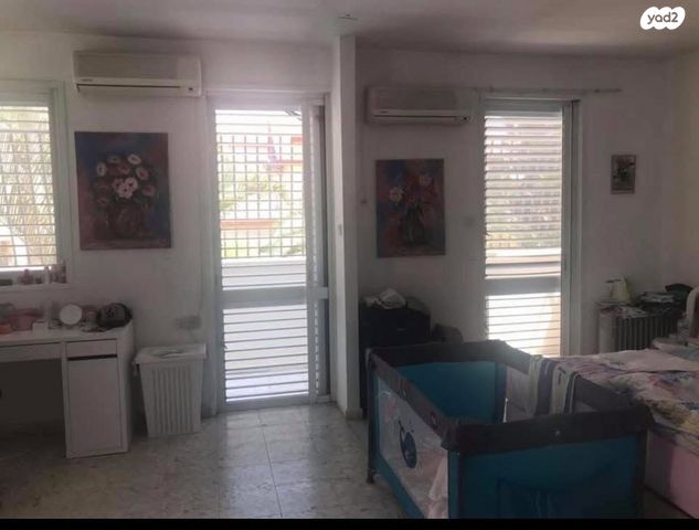 משעול הנופך 17