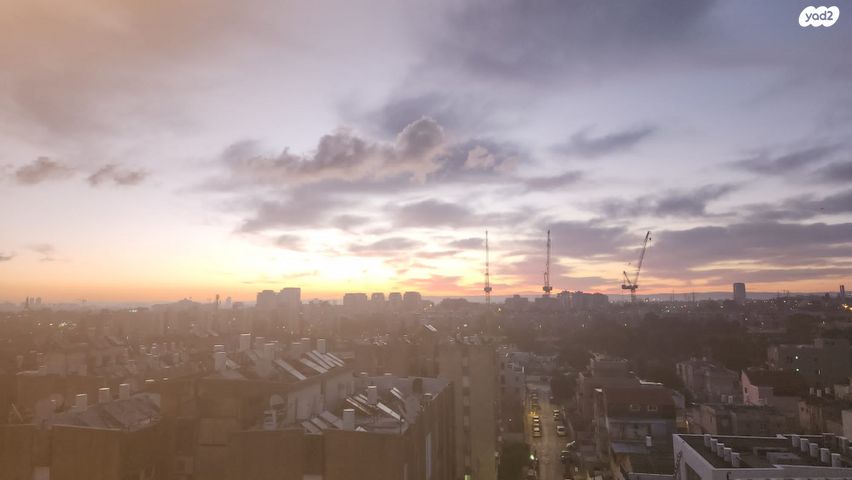 חסידי האומות 24