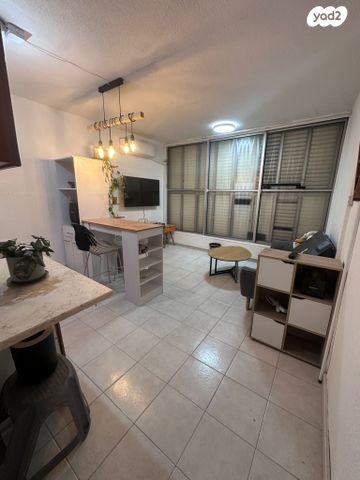 יהודה לייב פינסקר 42