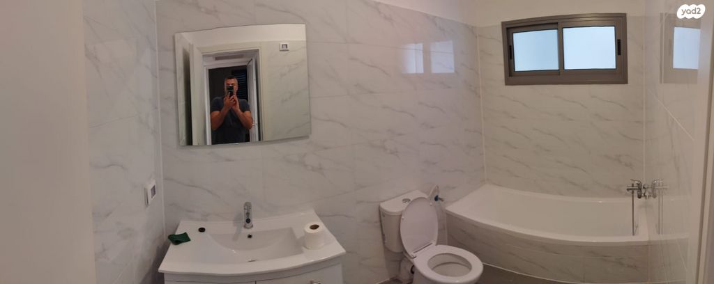 יוסף שילוח 4