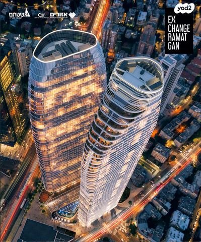 ארלוזורוב 84