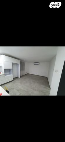 מנחם בן יהודה 9