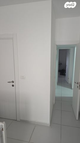 פנחס רוטנברג 39