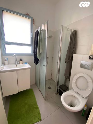 דרך ההדרים 34