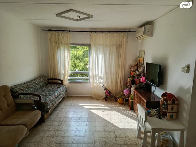 נתיב הרב משאש 3