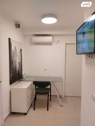 דרך הנפת הדגל 7