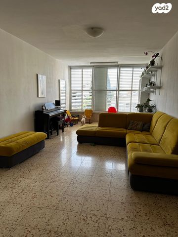 חיים וייצמן 21