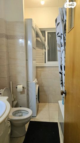 הרב אוורבוך 34