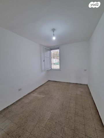 אליעזר מילרוד 3