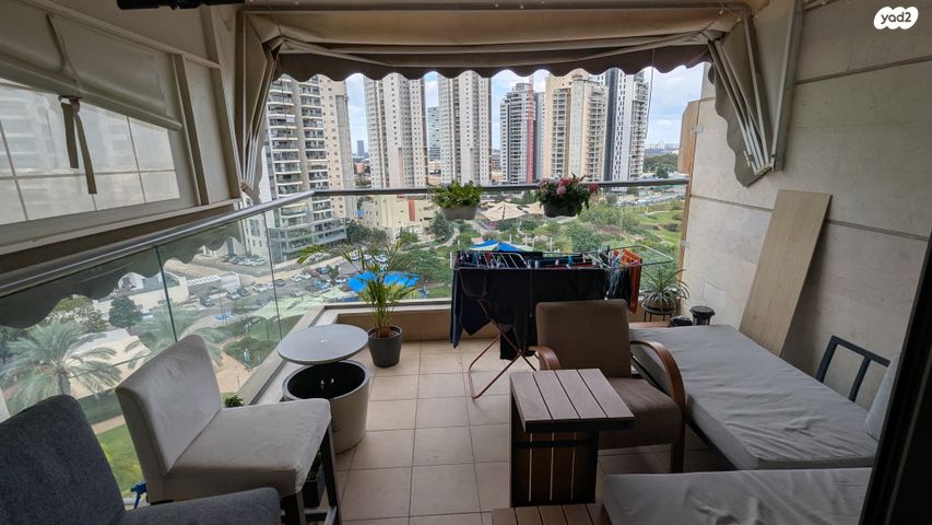 תרזה קוגלמן 5