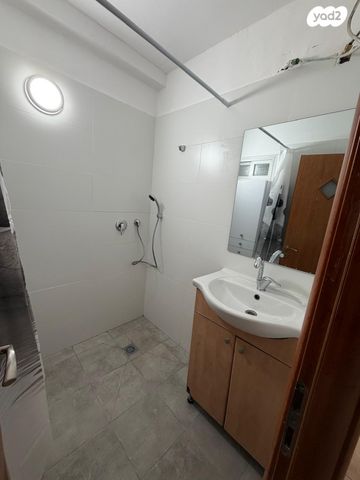 גייסות השריון 6