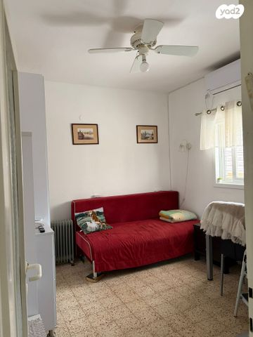 חוה לוצקי 10