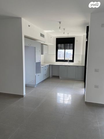 יצחק ויטנברג 4