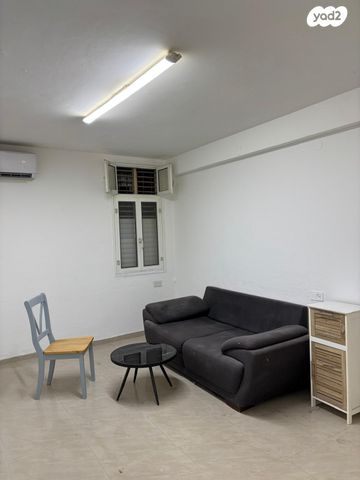 יצחק בן צבי 26