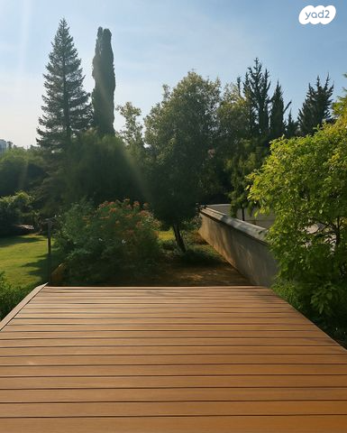 בית פרטי/ קוטג'