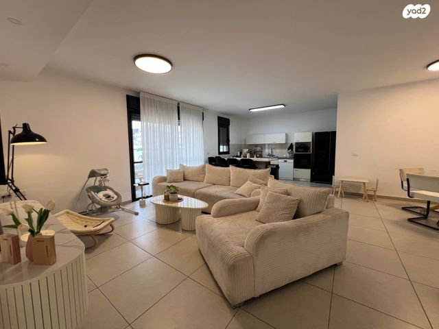 שדרות בן גוריון 