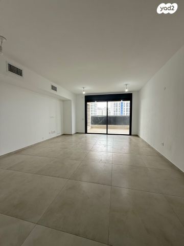 יפה ירקוני 5