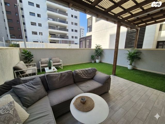 יהדות איטליה 