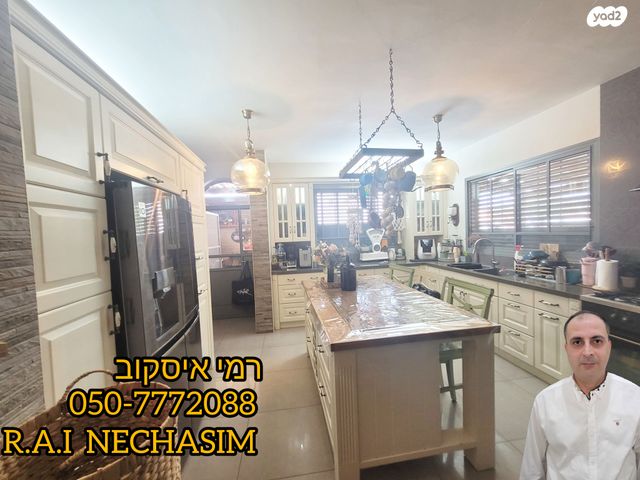 בית פרטי/ קוטג'