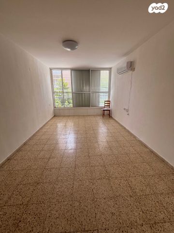 דירה, ראשון לציון