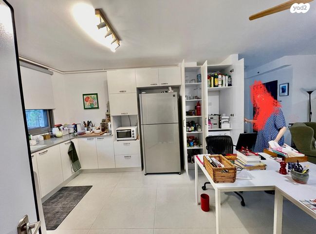 נווה דוד רמז