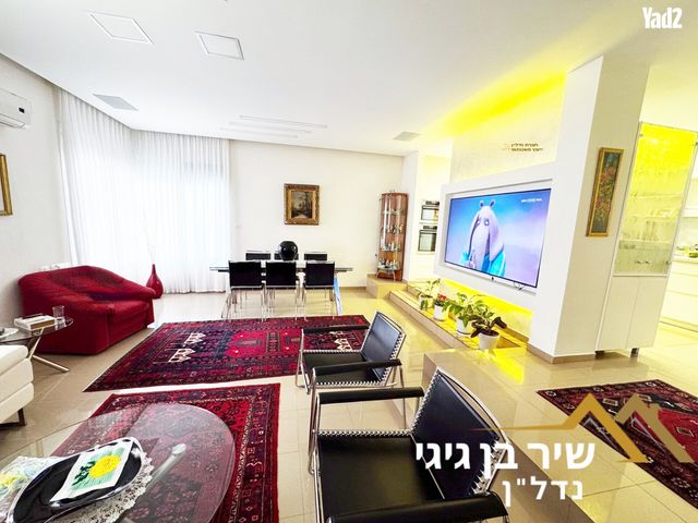 בית פרטי/ קוטג'