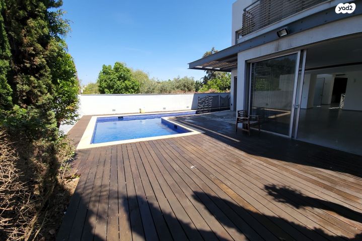 קרית אליהו גולומב